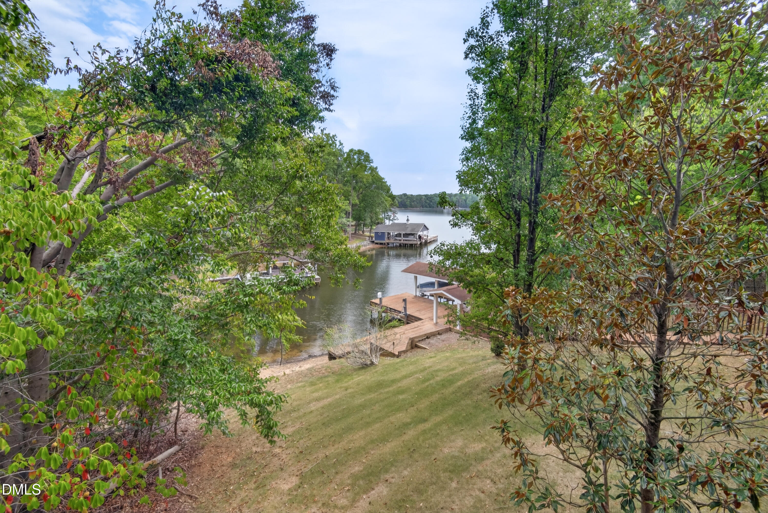 39 Rainbow Ridge Road Semora, NC 27343 - Photo 27 of 36 68 (1)