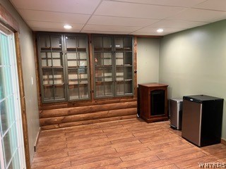 8742 Clark Road Sullivan, NY 13032 - Photo 22 of 41 Gallery Image 22