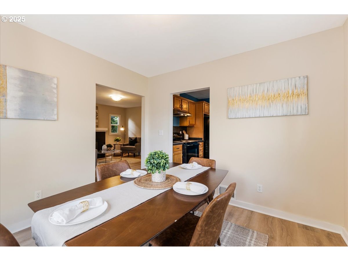 1716 North Rosa Parks Way Portland, OR 97217 - Photo 13 of 47 Gallery Image 13