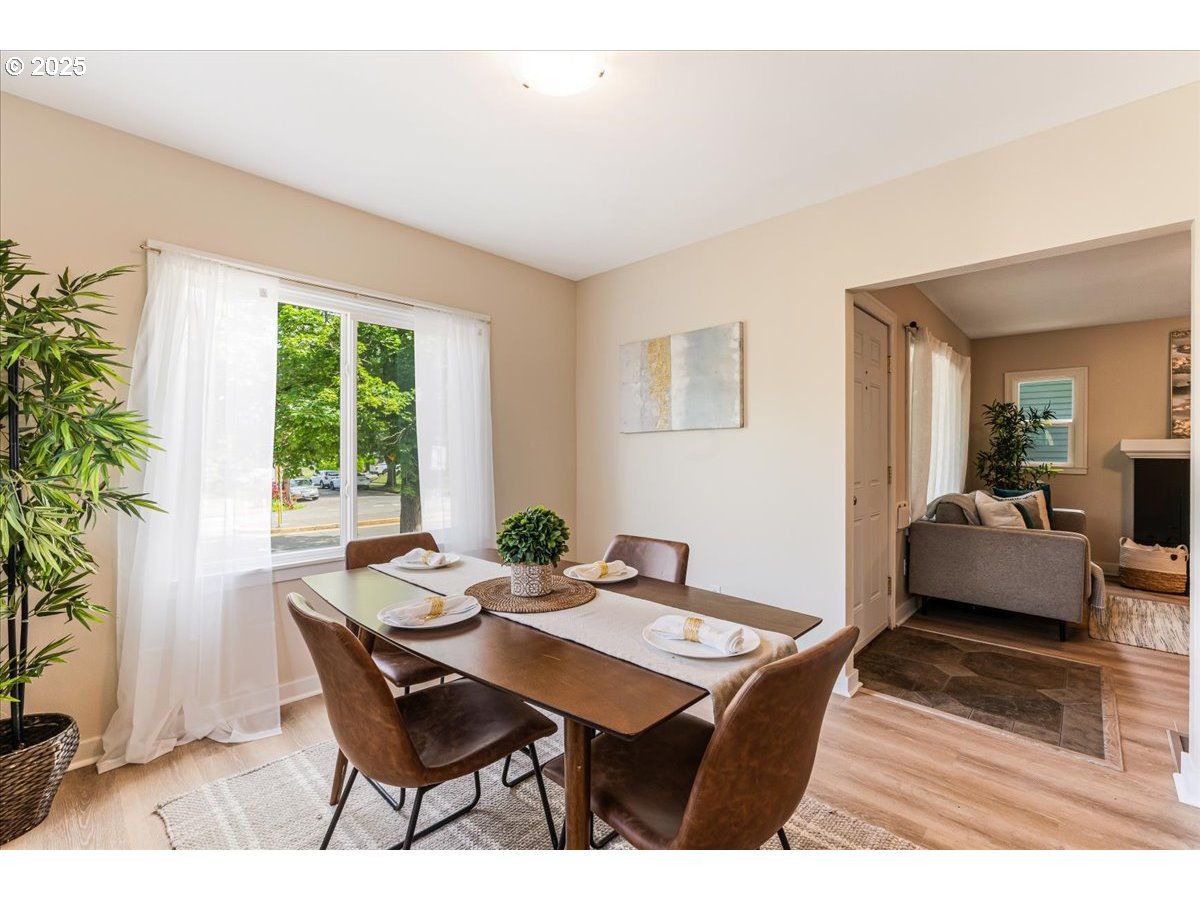 1716 North Rosa Parks Way Portland, OR 97217 - Photo 14 of 47 Gallery Image 14