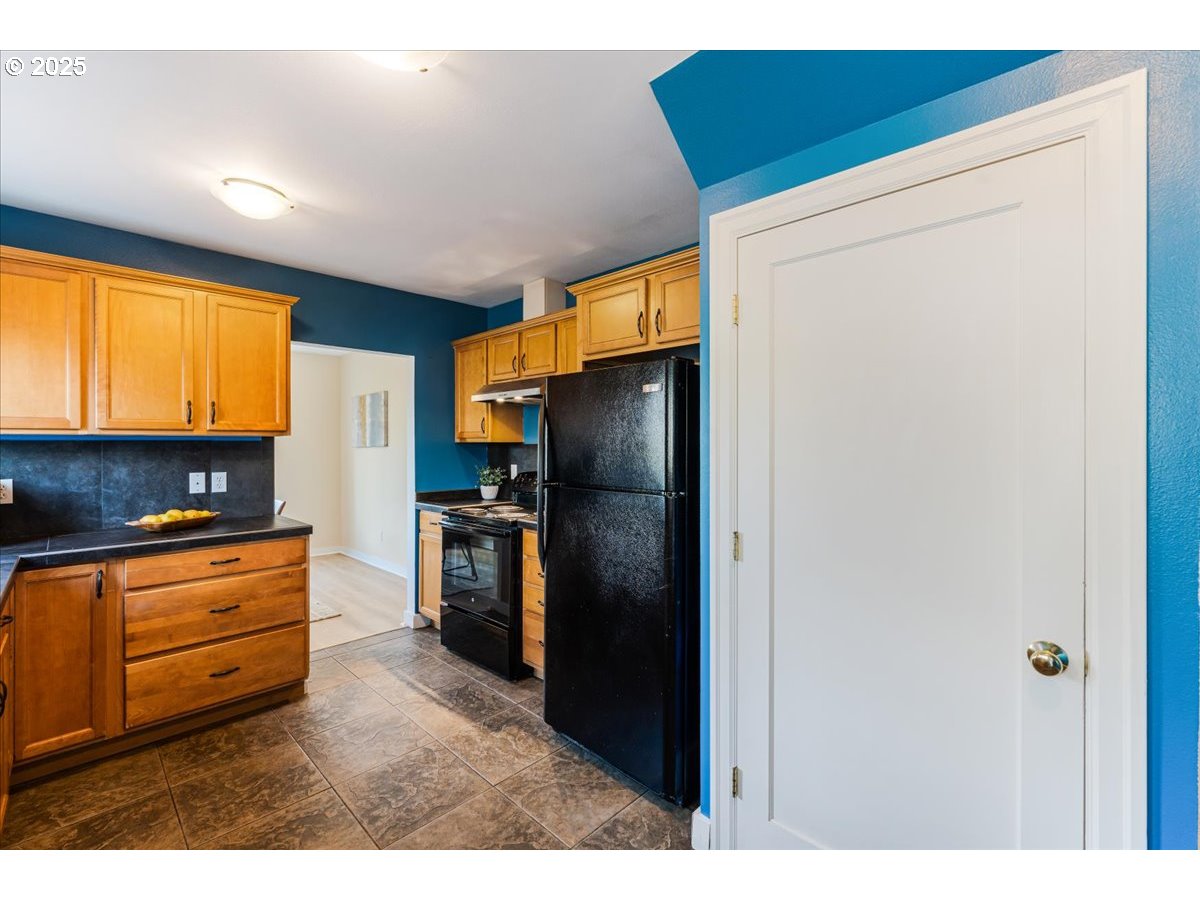 1716 North Rosa Parks Way Portland, OR 97217 - Photo 17 of 47 Gallery Image 17