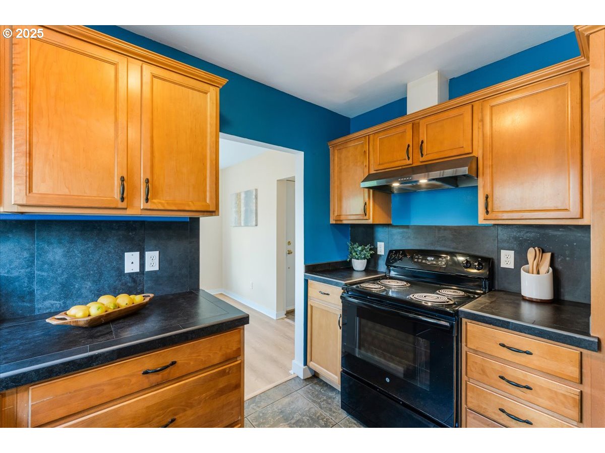1716 North Rosa Parks Way Portland, OR 97217 - Photo 19 of 47 Gallery Image 19