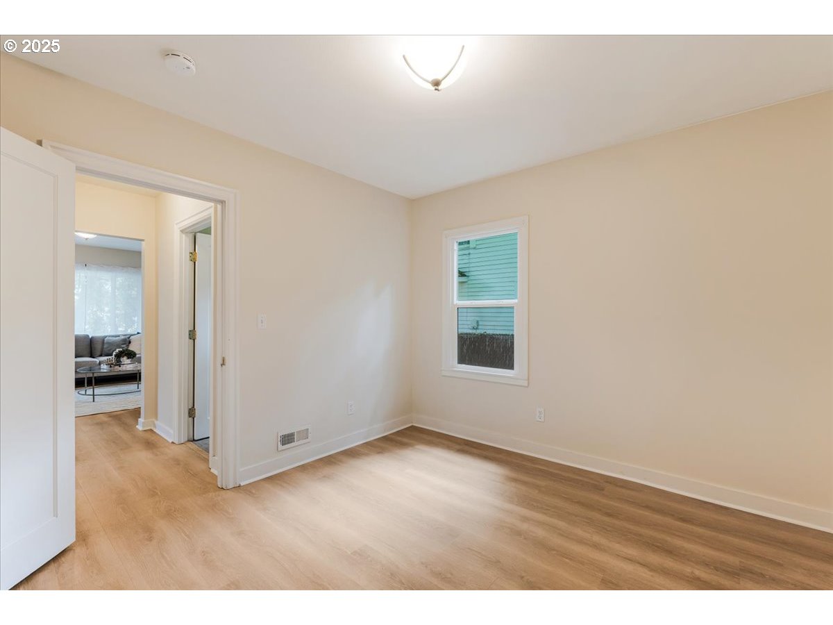 1716 North Rosa Parks Way Portland, OR 97217 - Photo 22 of 47 Gallery Image 22