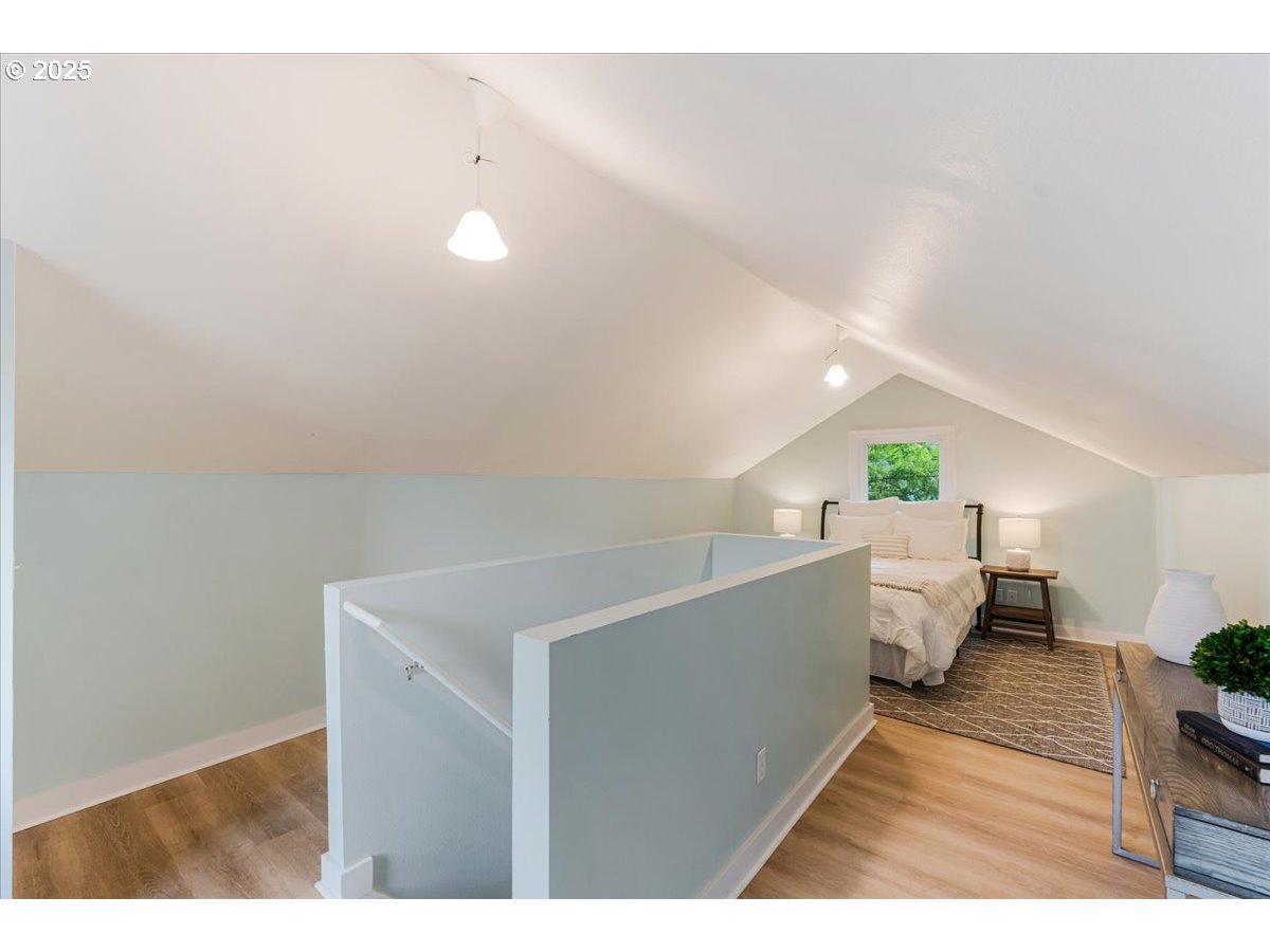 1716 North Rosa Parks Way Portland, OR 97217 - Photo 23 of 47 Gallery Image 23