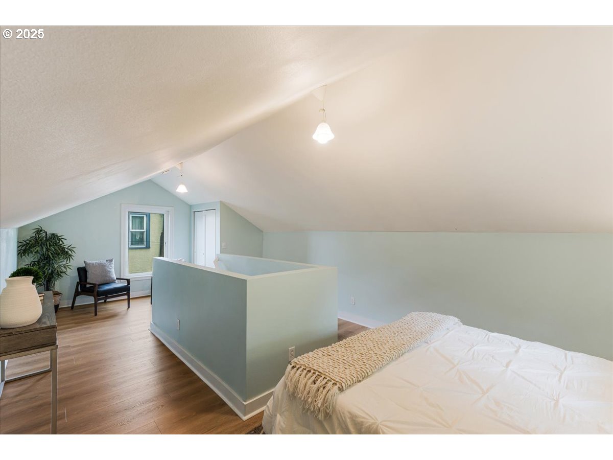 1716 North Rosa Parks Way Portland, OR 97217 - Photo 24 of 47 Gallery Image 24