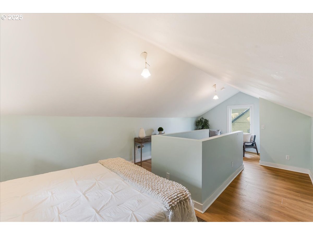 1716 North Rosa Parks Way Portland, OR 97217 - Photo 25 of 47 Gallery Image 25