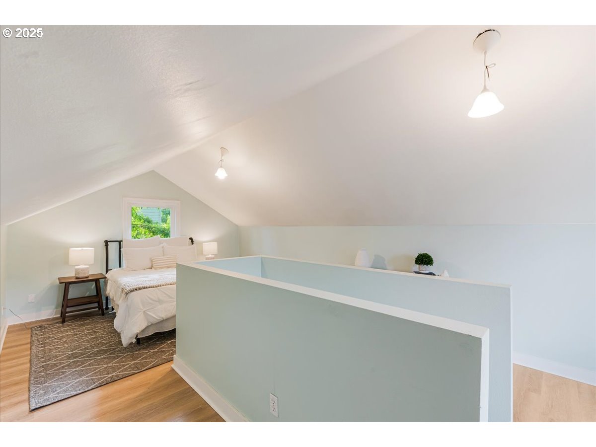 1716 North Rosa Parks Way Portland, OR 97217 - Photo 26 of 47 Gallery Image 26