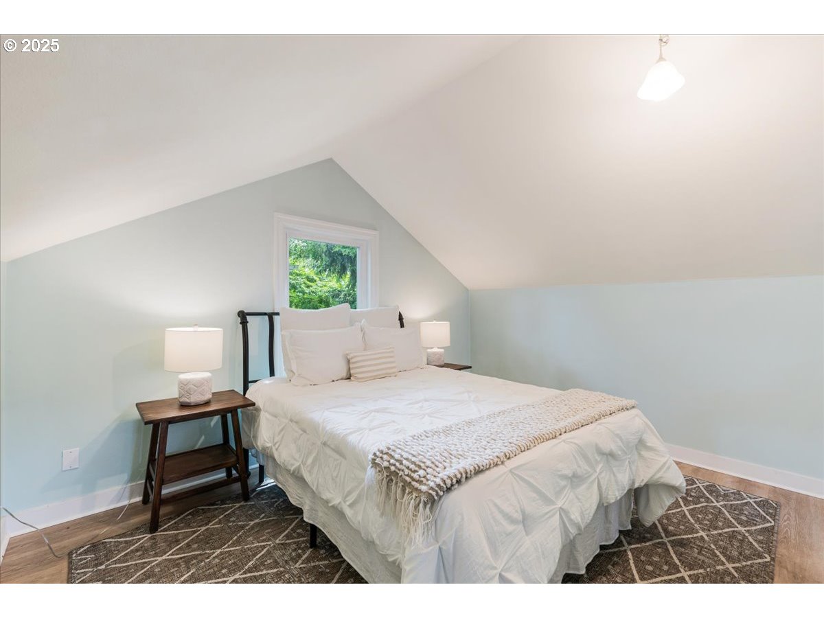 1716 North Rosa Parks Way Portland, OR 97217 - Photo 27 of 47 Gallery Image 27