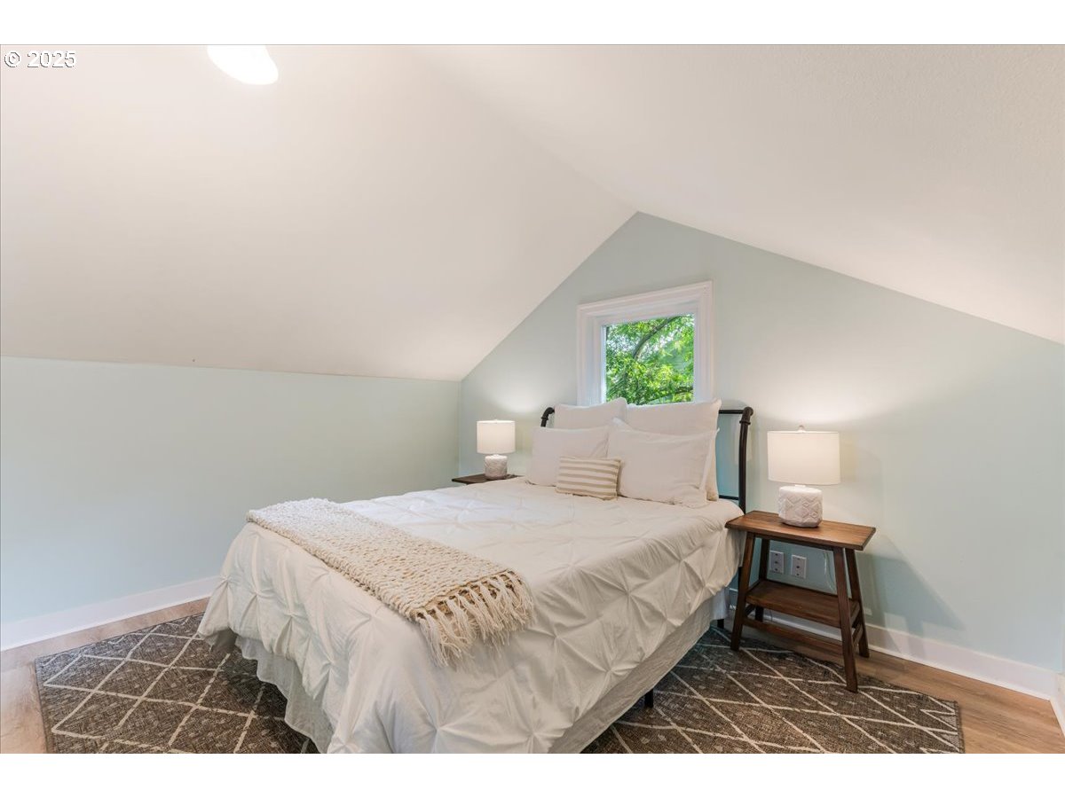 1716 North Rosa Parks Way Portland, OR 97217 - Photo 28 of 47 Gallery Image 28