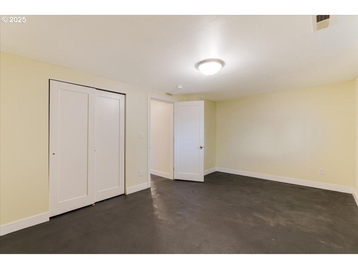 1716 North Rosa Parks Way Portland, OR 97217 - Photo 29 of 47 Gallery Image 29