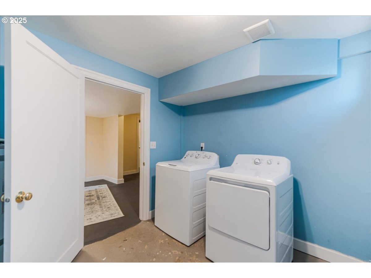 1716 North Rosa Parks Way Portland, OR 97217 - Photo 34 of 47 Gallery Image 34