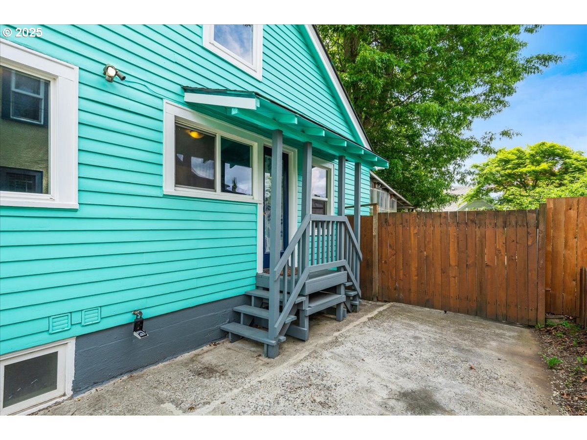 1716 North Rosa Parks Way Portland, OR 97217 - Photo 38 of 47 Gallery Image 38
