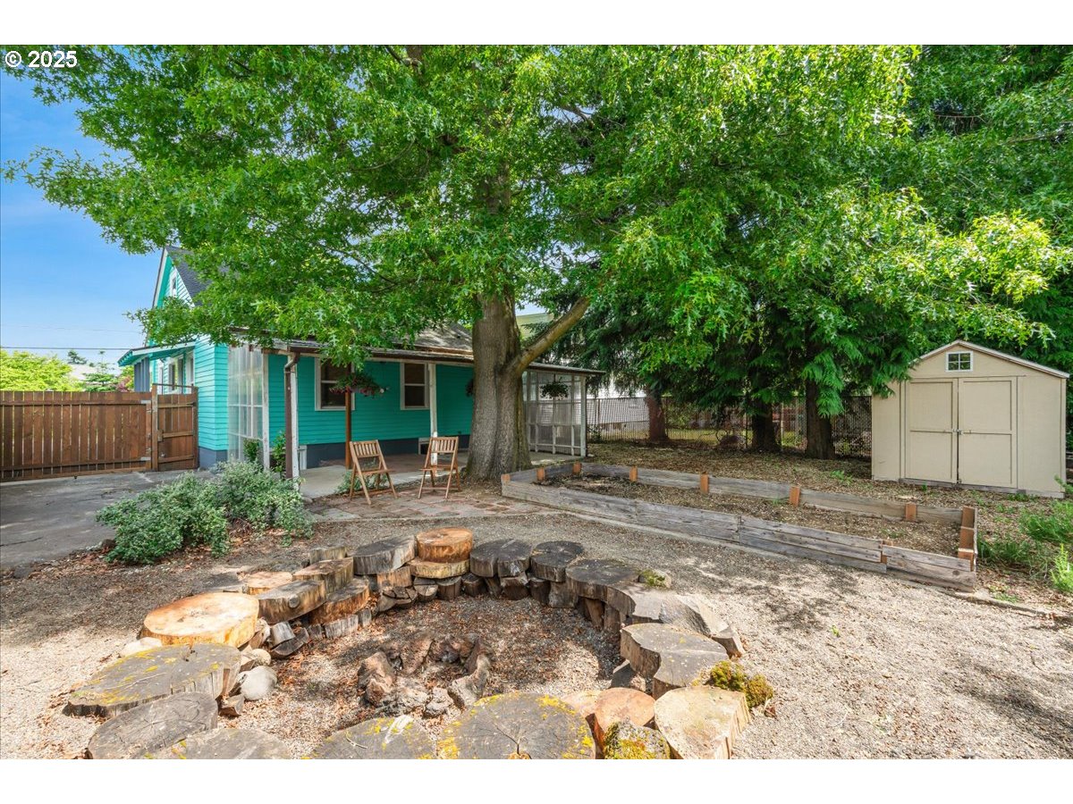 1716 North Rosa Parks Way Portland, OR 97217 - Photo 40 of 47 Gallery Image 40