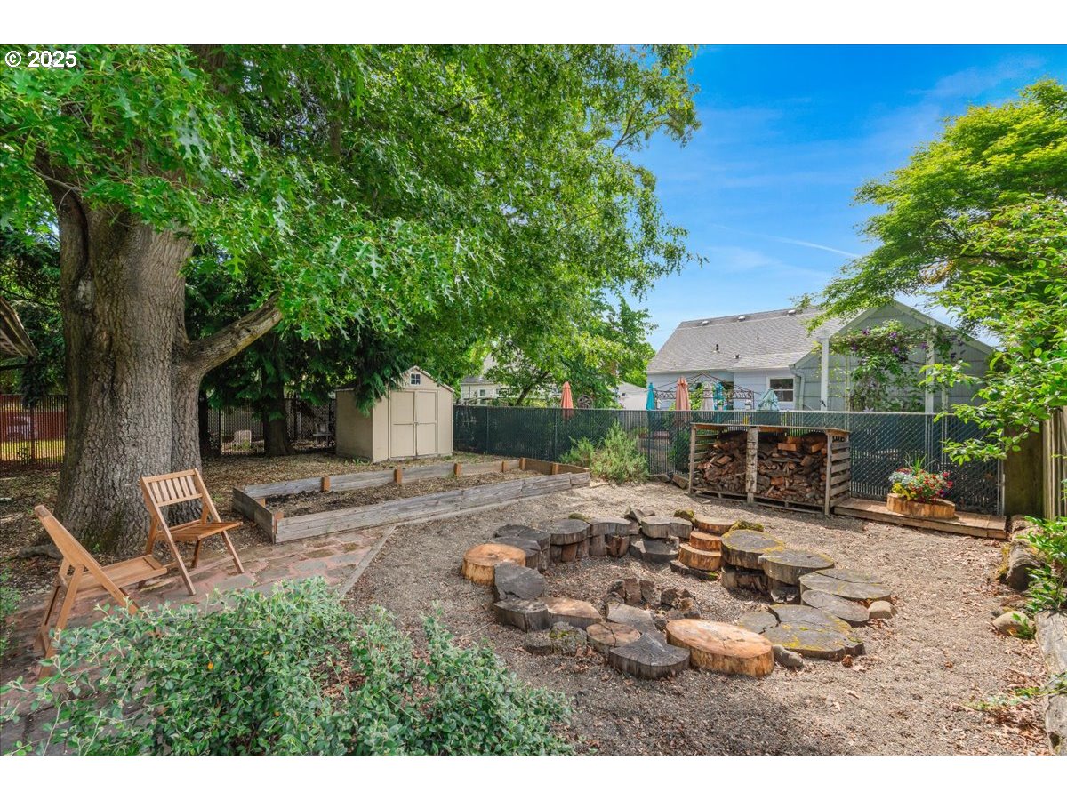 1716 North Rosa Parks Way Portland, OR 97217 - Photo 42 of 47 Gallery Image 42