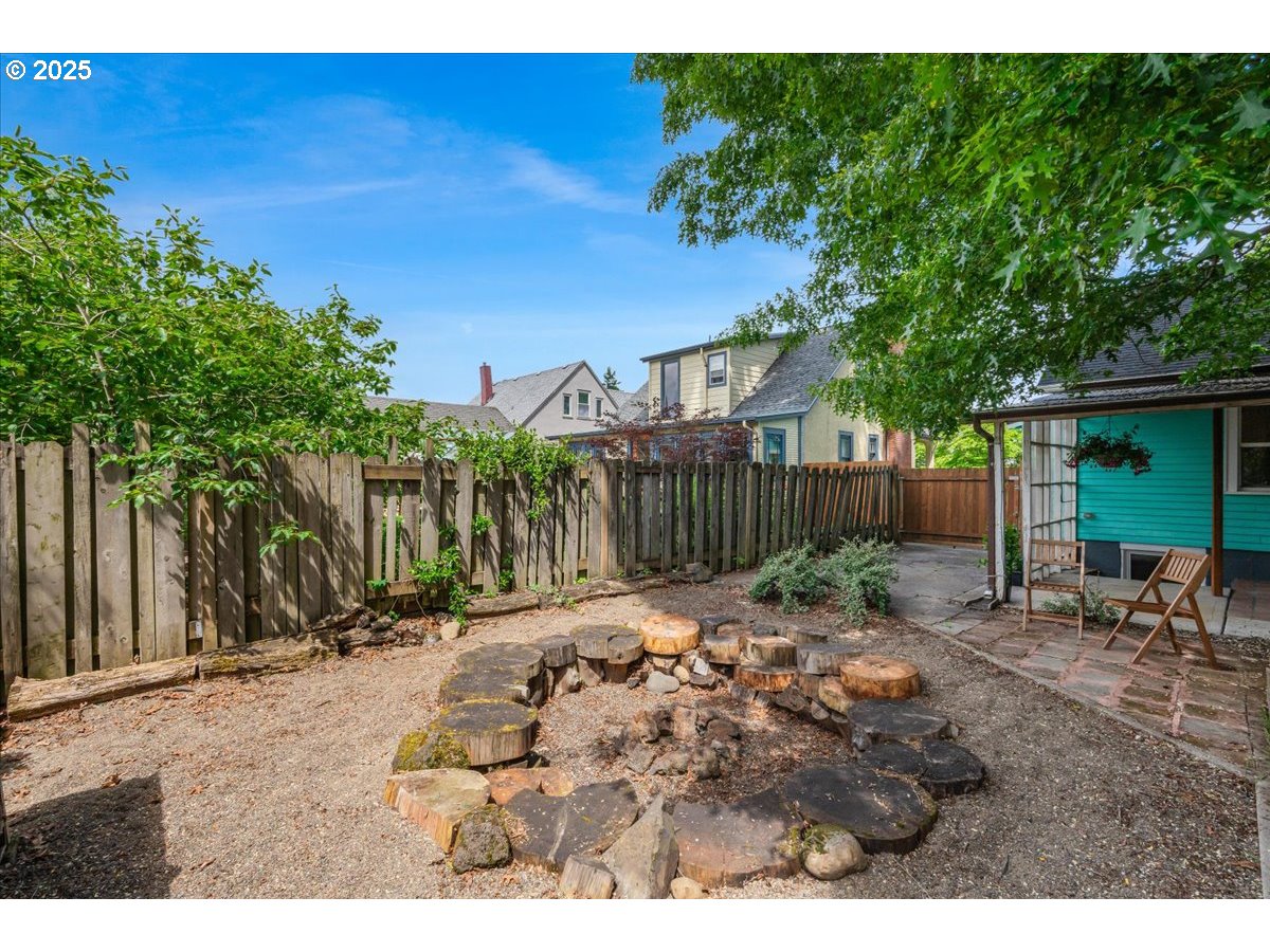 1716 North Rosa Parks Way Portland, OR 97217 - Photo 43 of 47 Gallery Image 43