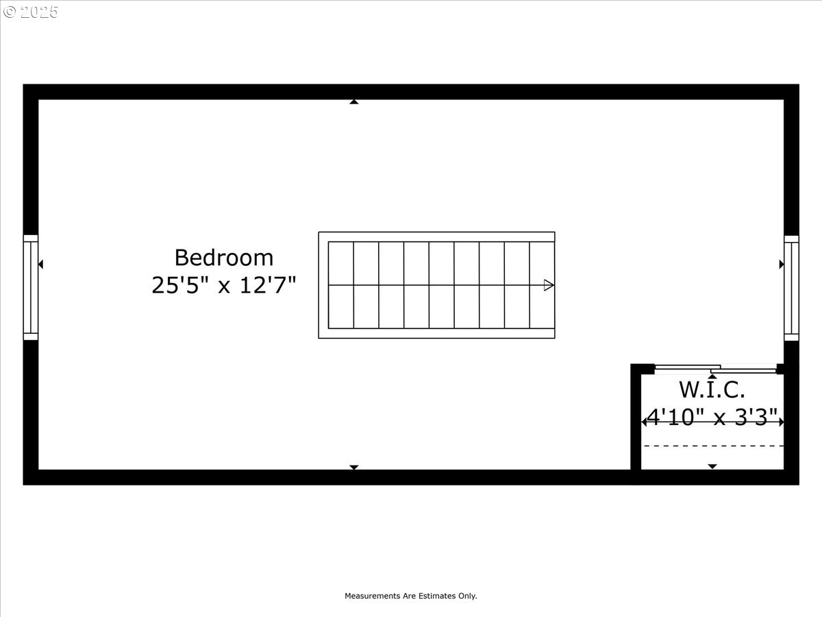 1716 North Rosa Parks Way Portland, OR 97217 - Photo 46 of 47 Gallery Image 46