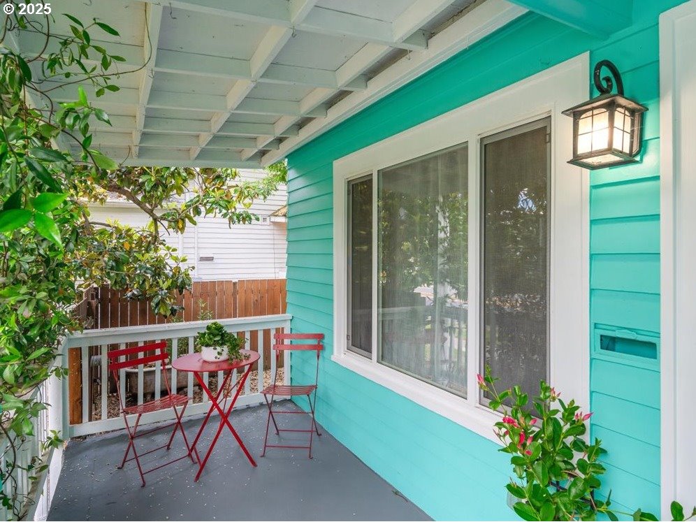 1716 North Rosa Parks Way Portland, OR 97217 - Photo 8 of 47 Gallery Image 8