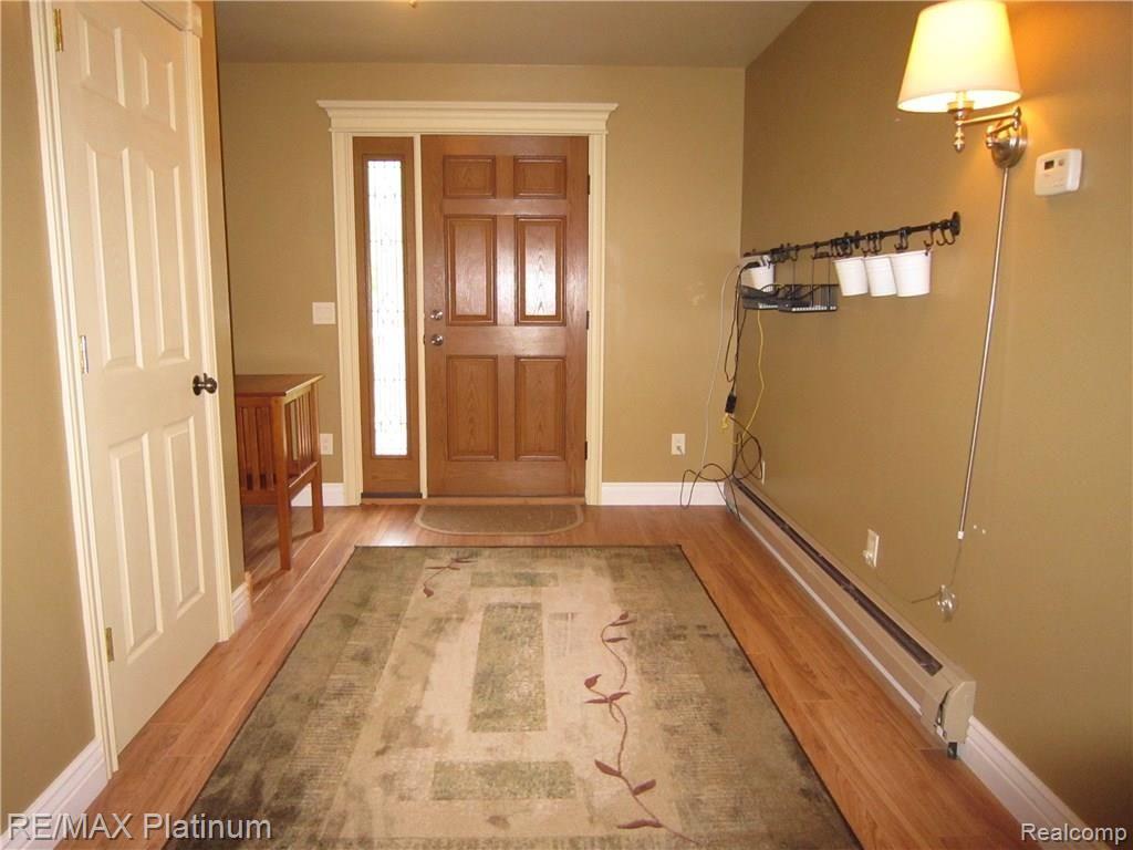 6209 East Dean Road Howell, MI 48855 - Photo 6 of 76 IMG_9573.JPG