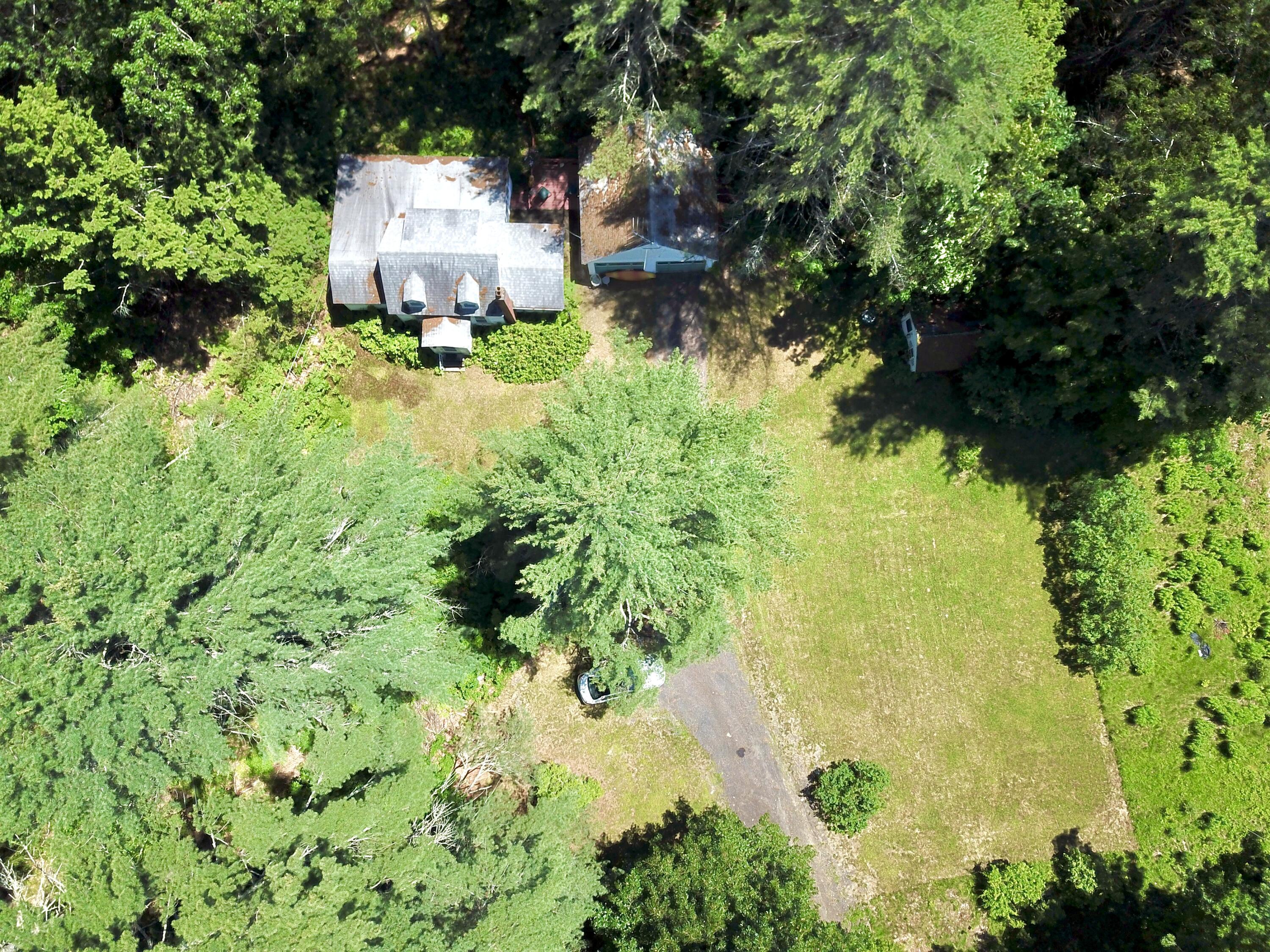 22 Dow Lane Windham, ME 04062 - Photo 11 of 21 DJI_0335