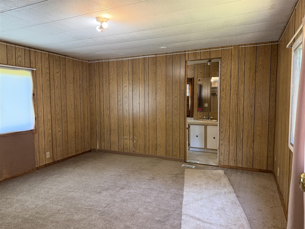 3589 West Webster Road Montague, MI 49437 - Photo 18 of 26