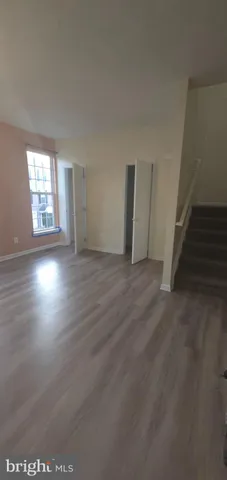 $1,800 | 4084 Majestic Court, Dover, PA 17315