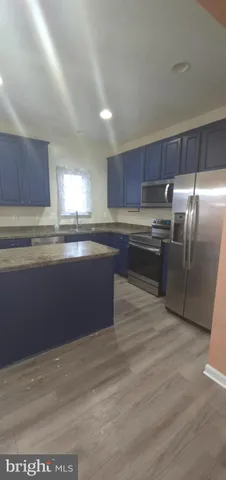 $1,800 | 4084 Majestic Court, Dover, PA 17315