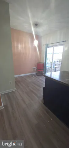 $1,800 | 4084 Majestic Court, Dover, PA 17315