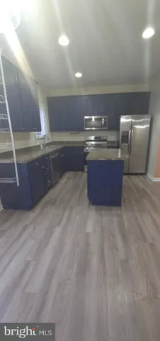 $1,800 | 4084 Majestic Court, Dover, PA 17315