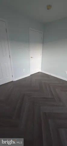 $1,800 | 4084 Majestic Court, Dover, PA 17315