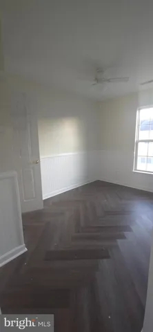 $1,800 | 4084 Majestic Court, Dover, PA 17315