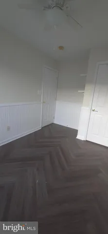 $1,800 | 4084 Majestic Court, Dover, PA 17315