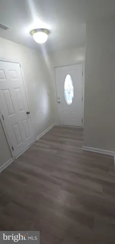 $1,800 | 4084 Majestic Court, Dover, PA 17315