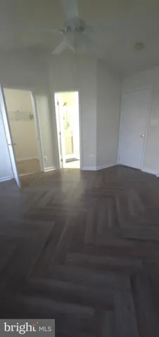 $1,800 | 4084 Majestic Court, Dover, PA 17315