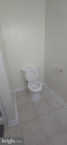 $1,800 | 4084 Majestic Court, Dover, PA 17315