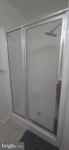 $1,800 | 4084 Majestic Court, Dover, PA 17315