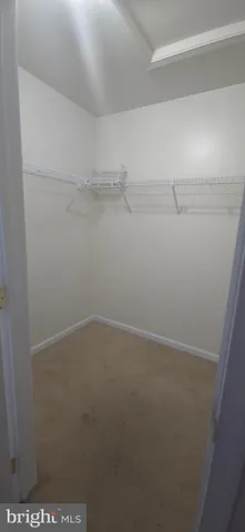 $1,800 | 4084 Majestic Court, Dover, PA 17315