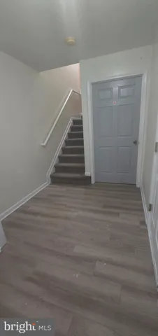 $1,800 | 4084 Majestic Court, Dover, PA 17315