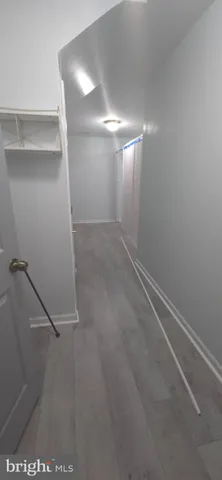 $1,800 | 4084 Majestic Court, Dover, PA 17315