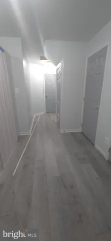 $1,800 | 4084 Majestic Court, Dover, PA 17315