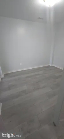 $1,800 | 4084 Majestic Court, Dover, PA 17315