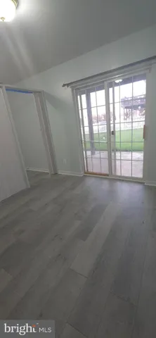 $1,800 | 4084 Majestic Court, Dover, PA 17315