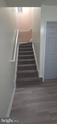 $1,800 | 4084 Majestic Court, Dover, PA 17315