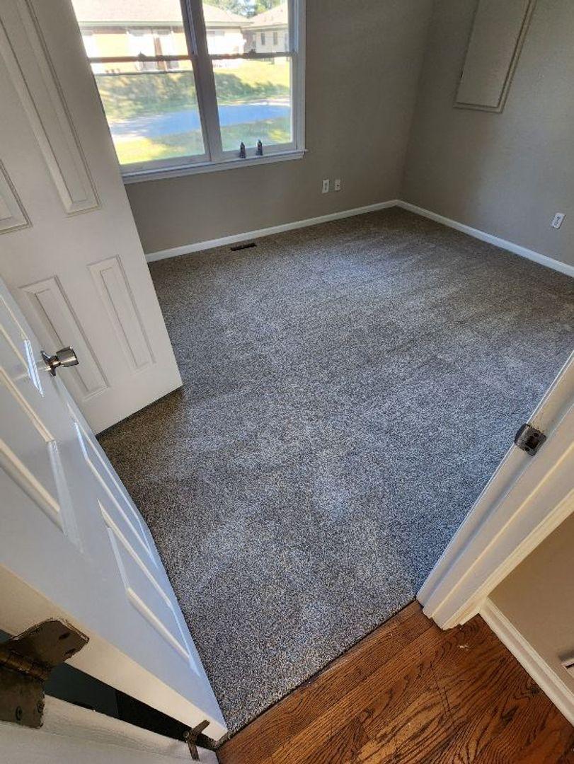 105 Starmount Road Clayton, NC 27520 - Photo 11 of 12