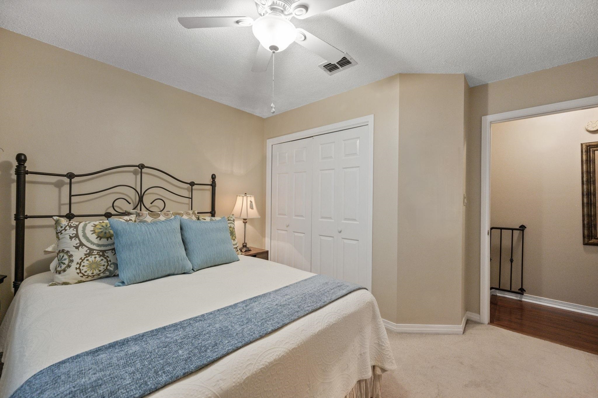 510 Ridgewood Drive Daphne, AL 36526 - Photo 29 of 51 Bedroom