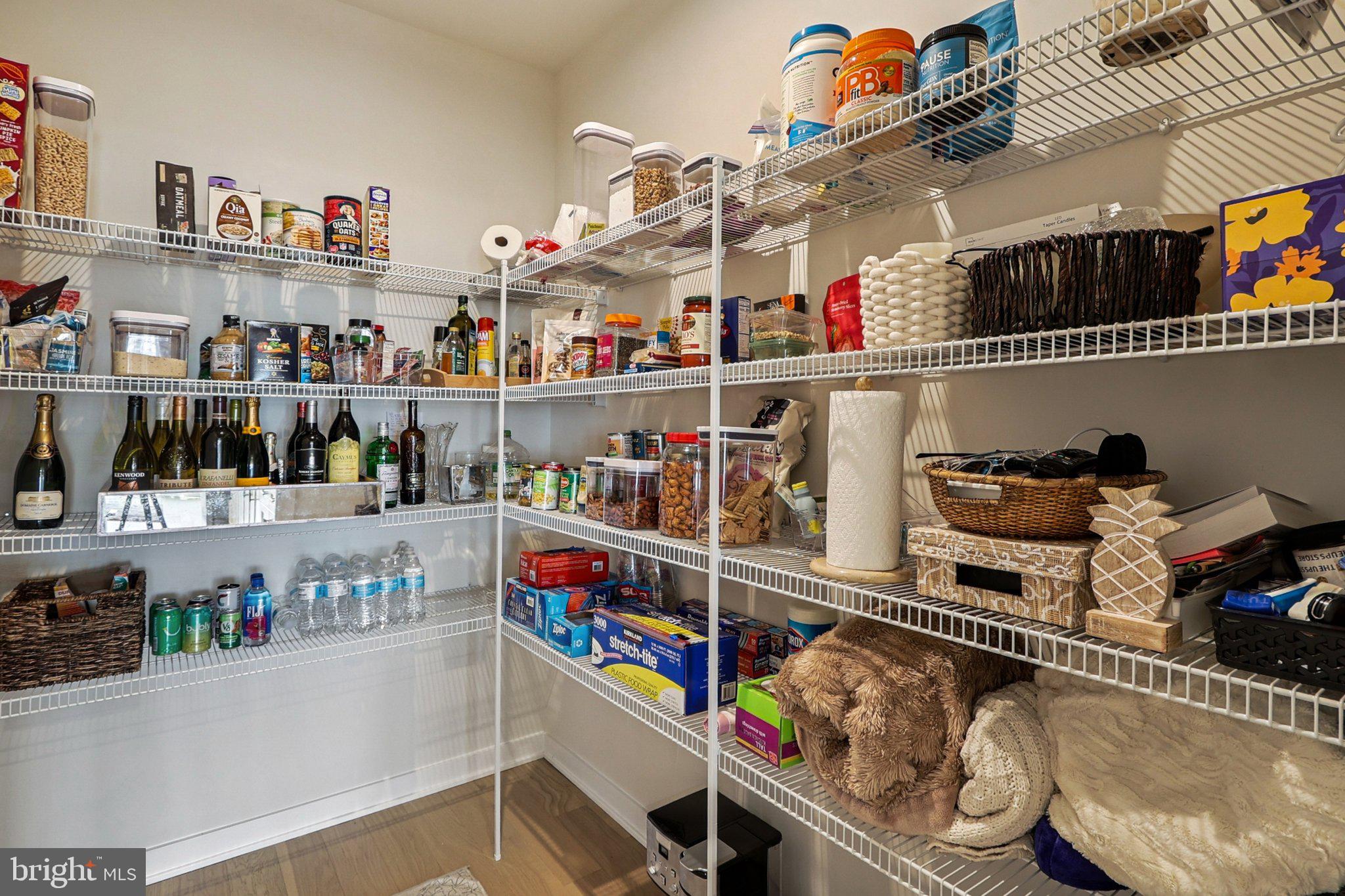 22381 Roanoke Rise Terrace Ashburn, VA 20148 - Photo 13 of 69