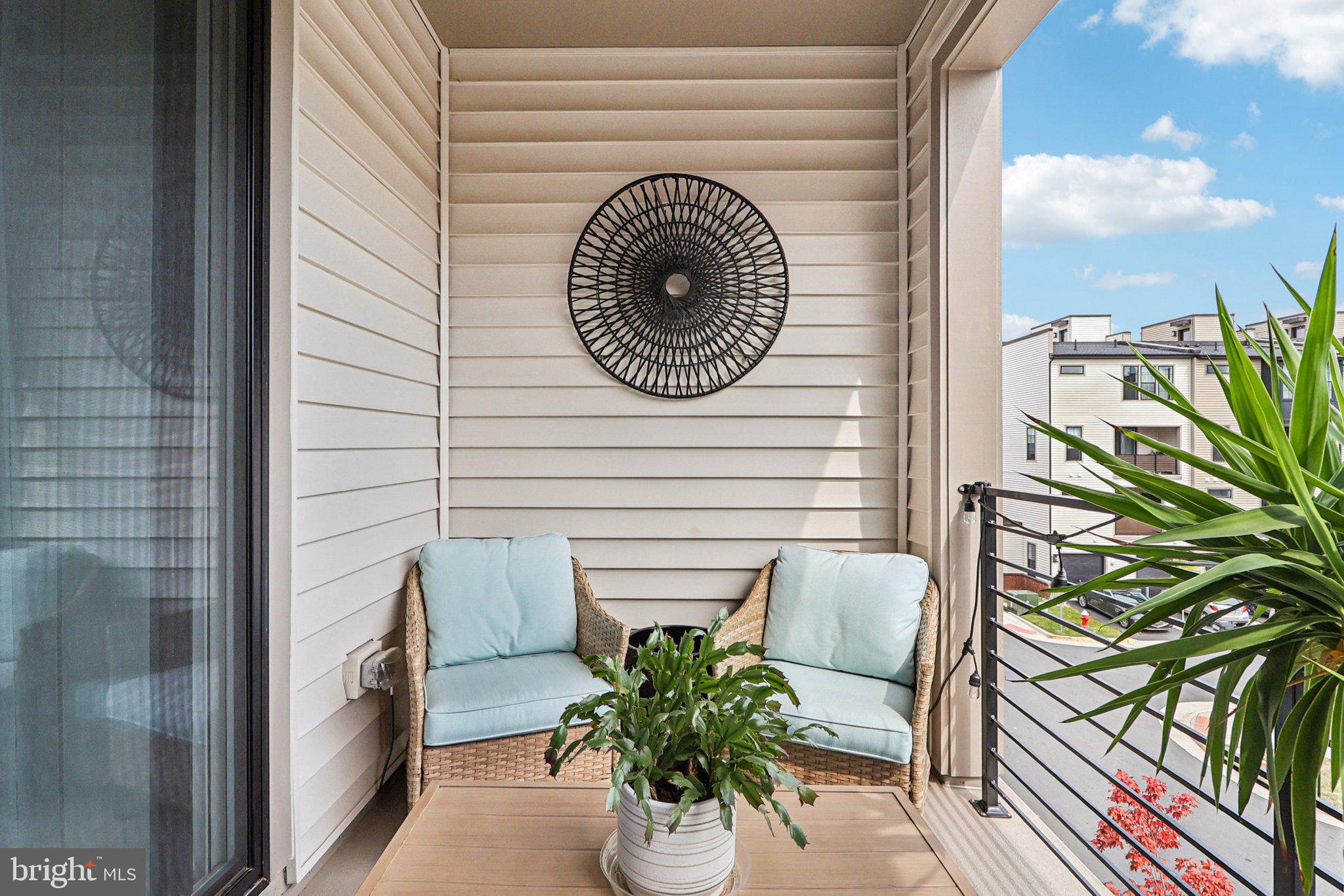 22381 Roanoke Rise Terrace Ashburn, VA 20148 - Photo 25 of 69