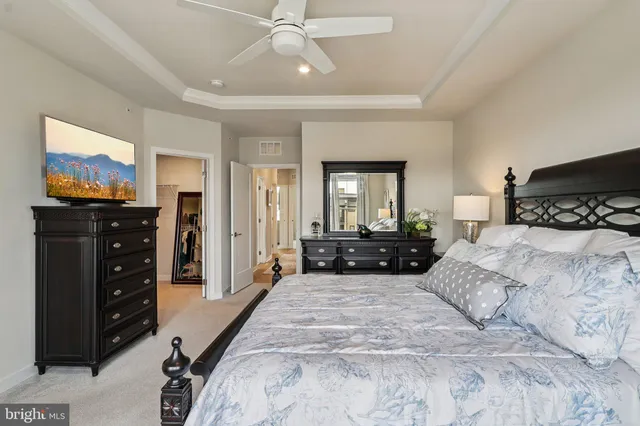 $725,000 | 22381 Roanoke Rise Terrace, Ashburn, VA 20148