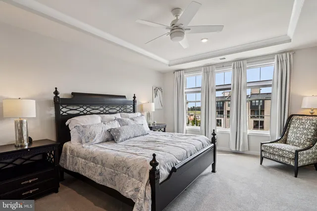 $725,000 | 22381 Roanoke Rise Terrace, Ashburn, VA 20148