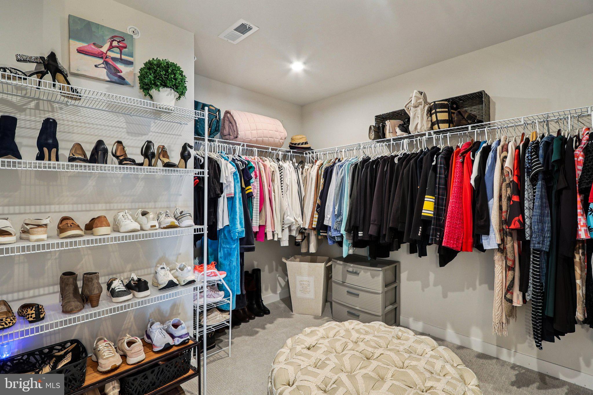 22381 Roanoke Rise Terrace Ashburn, VA 20148 - Photo 35 of 69