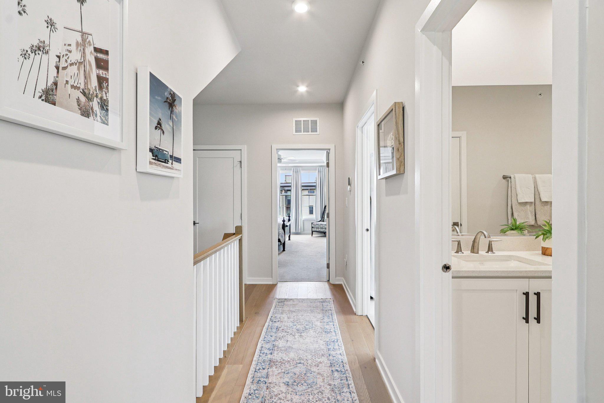 22381 Roanoke Rise Terrace Ashburn, VA 20148 - Photo 39 of 69